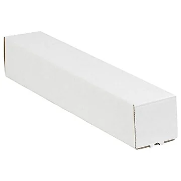 Tape Logic Mailing Tubes