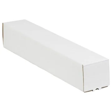 Tape Logic Mailing Tubes