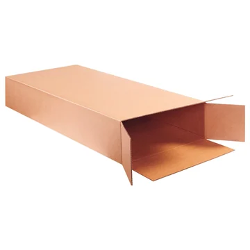 Tape Logic Moving Boxes