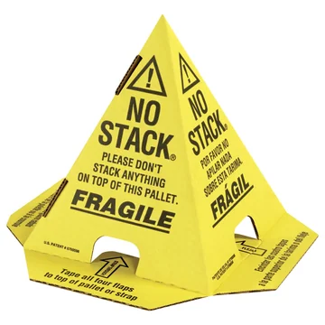 Tape Logic Warehouse & Pallet Supplies