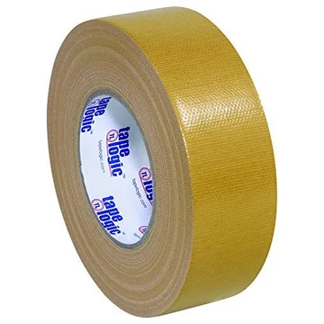 Tape Logic Duct Tape