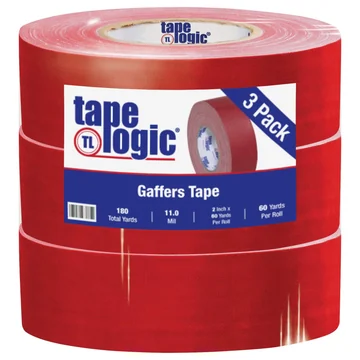 Tape Logic Gaffers Tape