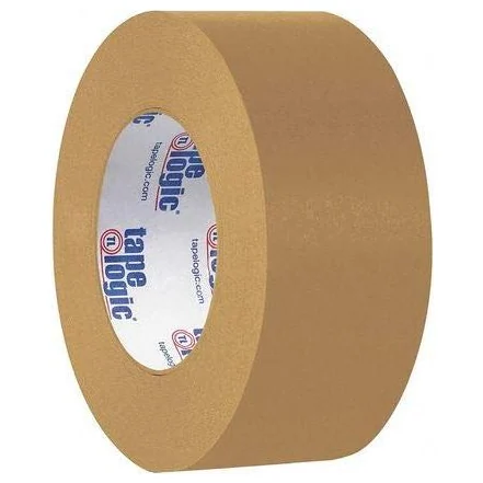 Tape Logic Flatback Paper Tape