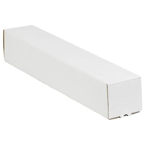 Tape Logic Mailing Tubes