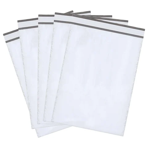 Tape Logic Poly Mailers